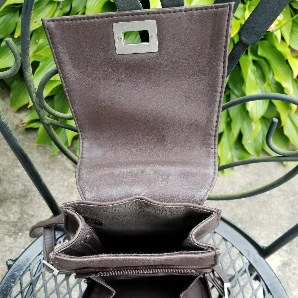 Small backpack - Picture 4 of 4